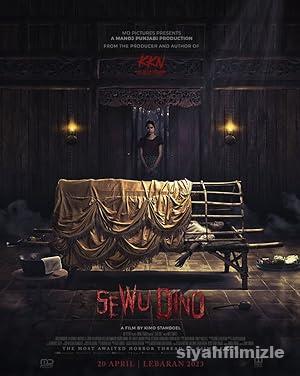 Sewu Dino 2023 izle