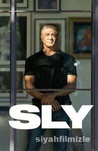 Sly 2023 izle