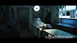 Son Sahne 2023 izle