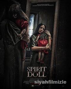 Spirit Doll 2023 Filmi Türkçe Dublaj Altyazılı Full izle Spirit Doll 2023 izle