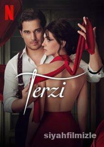 Terzi 3. Sezon izle Yerli Dizi Full Terzi 3. Sezon izle Dizi Full