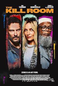 Ölüm Odası 2023 Filmi Türkçe Dublaj Altyazılı Full izle Ölüm Odası 2023 izle