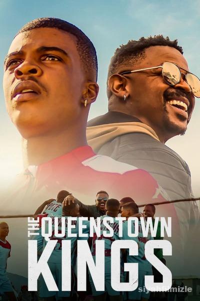 Queenstown’ın Kralları 2023 Türkçe Dublaj Altyazılı izle Queenstown’ın Kralları 2023 izle