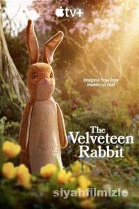The Velveteen Rabbit 2023 Filmi Türkçe Dublaj Altyazılı izle The Velveteen Rabbit 2023 izle