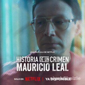 Ünlü Stilistin Gizemli Ölümü 2023 Filmi Türkçe Dublaj izle Ünlü Stilistin Gizemli Ölümü 2023 izle