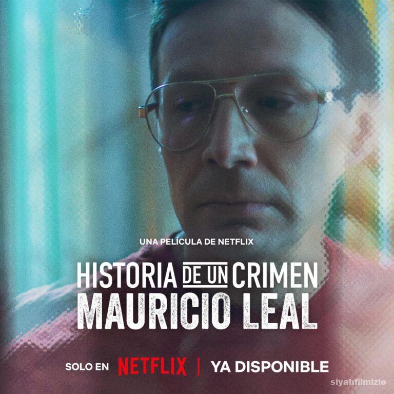 Ünlü Stilistin Gizemli Ölümü 2023 Filmi Türkçe Dublaj izle Ünlü Stilistin Gizemli Ölümü 2023 izle