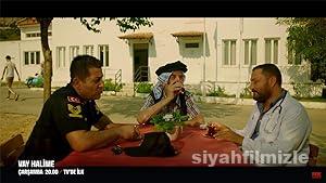 Vay Halime 2021 izle