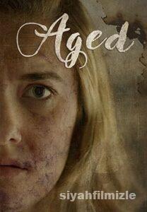 Aged 2023 Filmi Türkçe Dublaj Altyazılı Full izle Aged 2023 izle