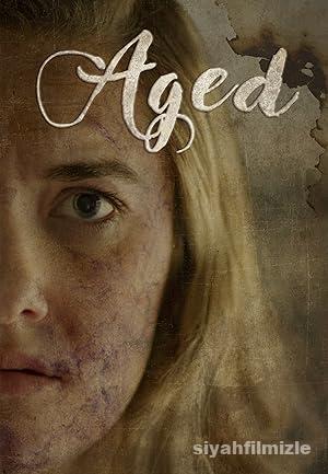 Aged 2023 izle