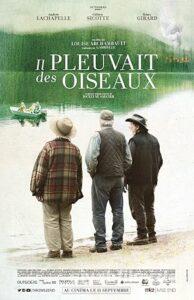 And the Birds Rained Down 2019 Filmi Türkçe Dublaj Full izle And the Birds Rained Down 2019 izle
