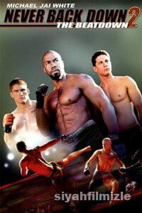 Asla Pes Etme 2: Son Dövüş 2011 Filmi Türkçe Dublaj izle Asla Pes Etme 2: Son Dövüş 2011 izle