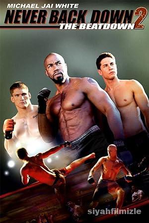 Asla Pes Etme 2: Son Dövüş 2011 Filmi Türkçe Dublaj izle Asla Pes Etme 2: Son Dövüş 2011 izle