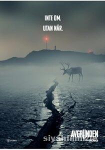 Avgrunden 2023 Filmi Türkçe Dublaj Altyazılı Full izle Avgrunden 2023 izle