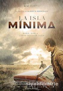 Bataklık 2014 Filmi Türkçe Dublaj Altyazılı Full izle Bataklık 2014 izle