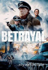 Betrayal 2023 Filmi Türkçe Dublaj Altyazılı Full izle Betrayal 2023 izle