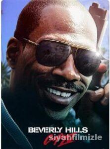 Sosyete Polisi: Axel F 2024 Türkçe Dublaj Altyazılı izle Sosyete Polisi: Axel F 2024 izle
