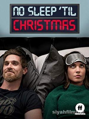 Beyaz Noel Geceleri 2018 Filmi Türkçe Dublaj Altyazılı izle Beyaz Noel Geceleri 2018 izle