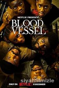 Kaçak Yolcular 2023 Filmi Türkçe Dublaj Altyazılı Full izle Kaçak Yolcular 2023 izle