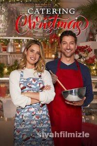 Noel Ziyafeti 2022 Filmi Türkçe Dublaj Altyazılı Full izle Noel Ziyafeti 2022 izle