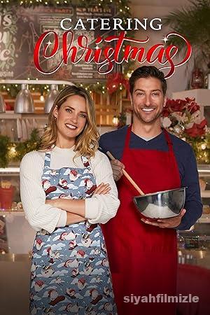 Noel Ziyafeti 2022 Filmi Türkçe Dublaj Altyazılı Full izle Noel Ziyafeti 2022 izle