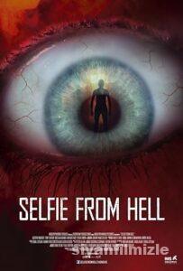 Cehennemden Selfie 2018 Filmi Türkçe Dublaj Altyazılı izle Cehennemden Selfie 2018 izle