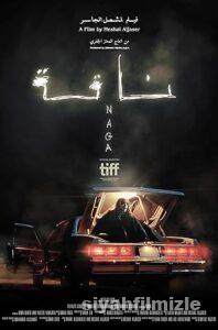 Çölde (Naga) 2023 Filmi Türkçe Dublaj Altyazılı Full izle Çölde (Naga) 2023 izle