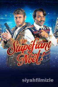 İnanılmaz Noel 2023 Filmi Türkçe Dublaj Altyazılı Full izle İnanılmaz Noel 2023 izle