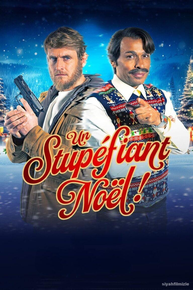 İnanılmaz Noel 2023 Filmi Türkçe Dublaj Altyazılı Full izle İnanılmaz Noel 2023 izle