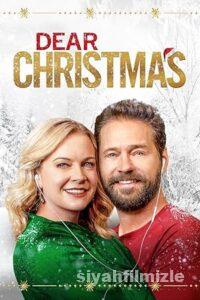 Dear Christmas 2020 Filmi Türkçe Dublaj Altyazılı Full izle Dear Christmas 2020 izle