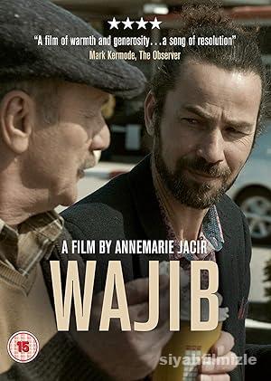 Düğün Davetiyesi 2017 izle