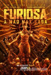 Furiosa: Bir Mad Max Destanı 2024 Filmi Türkçe Full izle Furiosa: Bir Mad Max Destanı 2024 izle