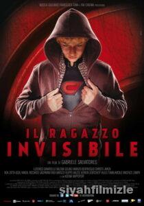 Görünmez Çocuk 2014 Filmi Türkçe Dublaj Altyazılı Full izle Görünmez Çocuk 2014 izle