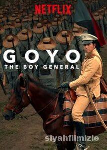 Goyo: The Boy General 2018 Filmi Türkçe Altyazılı Full izle Goyo: The Boy General 2018 izle
