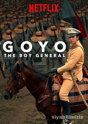 Goyo: The Boy General 2018 Filmi Türkçe Altyazılı Full izle Goyo: The Boy General 2018 izle