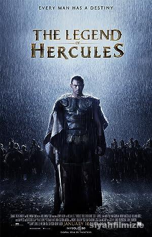 Herkül: Efsane Başlıyor 2014 Filmi Türkçe Dublaj Full izle Herkül: Efsane Başlıyor 2014 izle