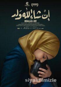 İnşallah Erkek Olur 2023 Filmi Türkçe Dublaj Altyazılı izle İnşallah Erkek Olur 2023 izle
