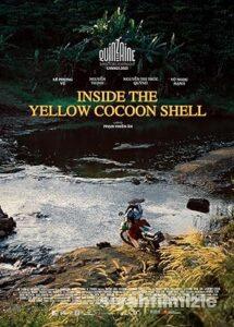 Inside the Yellow Cocoon Shell 2023 Filmi Türkçe Full izle Inside the Yellow Cocoon Shell 2023 izle