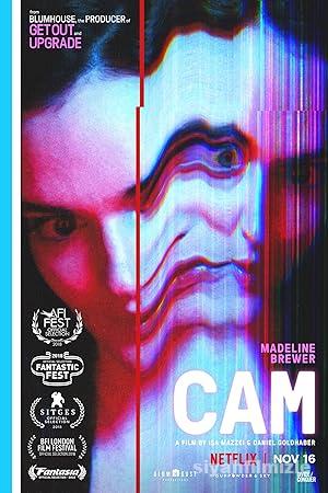Kamera 2018 Filmi Türkçe Dublaj Altyazılı Full izle Kamera 2018 izle