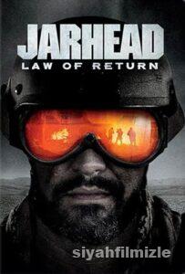 Jarhead: Dönüş Kanunu 2019 Türkçe Dublaj Altyazılı Full izle Jarhead: Dönüş Kanunu 2019 izle