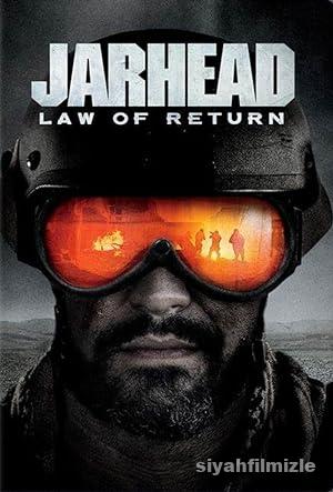Jarhead: Dönüş Kanunu 2019 Türkçe Dublaj Altyazılı Full izle Jarhead: Dönüş Kanunu 2019 izle