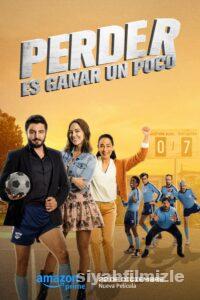Kaybetme Sanatı 2023 Filmi Türkçe Dublaj Altyazılı Full izle Kaybetme Sanatı 2023 izle