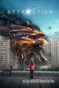 Kesişen Dünyalar 1 2017 Filmi Türkçe Dublaj Altyazılı izle Kesişen Dünyalar 1 2017 izle