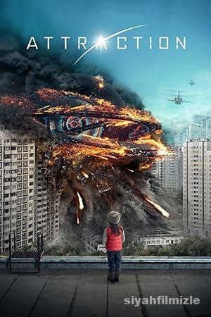 Kesişen Dünyalar 1 2017 Filmi Türkçe Dublaj Altyazılı izle Kesişen Dünyalar 1 2017 izle