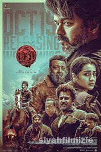 Leo 2023 Filmi Türkçe Dublaj Altyazılı Full izle Leo 2023 izle