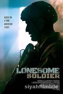 Lonesome Soldier 2023 izle