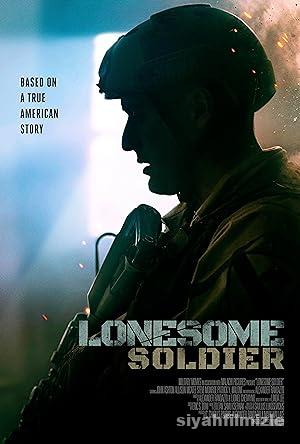 Lonesome Soldier 2023 izle
