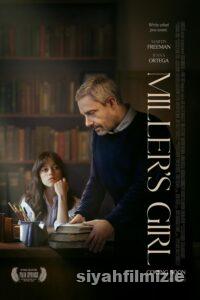 Miller’ın Favorisi 2024 Filmi Türkçe Dublaj Altyazılı izle Miller’ın Favorisi 2024 izle