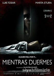 Ölüm Uykusu 2011 Filmi Türkçe Dublaj Altyazılı Full izle Ölüm Uykusu 2011 izle