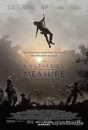 Onur Madalyası 2019 Filmi Türkçe Dublaj Altyazılı Full izle Onur Madalyası 2019 izle