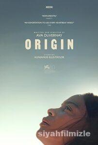 Origin 2023 Filmi Türkçe Dublaj Altyazılı Full izle Origin 2023 izle
